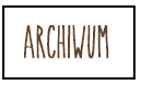 ikona-archiwum