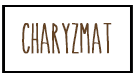 ikona-charyzmat