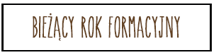 ikona-biezacy-rok-formacyjny