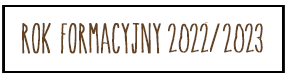 ikona-rok-2022-2023